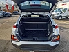 Hyundai KONA TWIST thumbnail