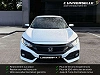 Honda Civic ELEGANCE thumbnail