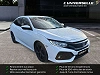 Honda Civic ELEGANCE thumbnail