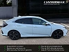 Honda Civic ELEGANCE thumbnail