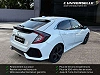 Honda Civic ELEGANCE thumbnail