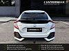 Honda Civic ELEGANCE thumbnail