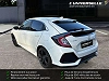 Honda Civic ELEGANCE thumbnail
