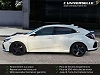 Honda Civic ELEGANCE thumbnail