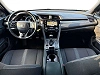 Honda Civic ELEGANCE thumbnail