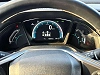 Honda Civic ELEGANCE thumbnail