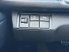 Honda Civic ELEGANCE thumbnail