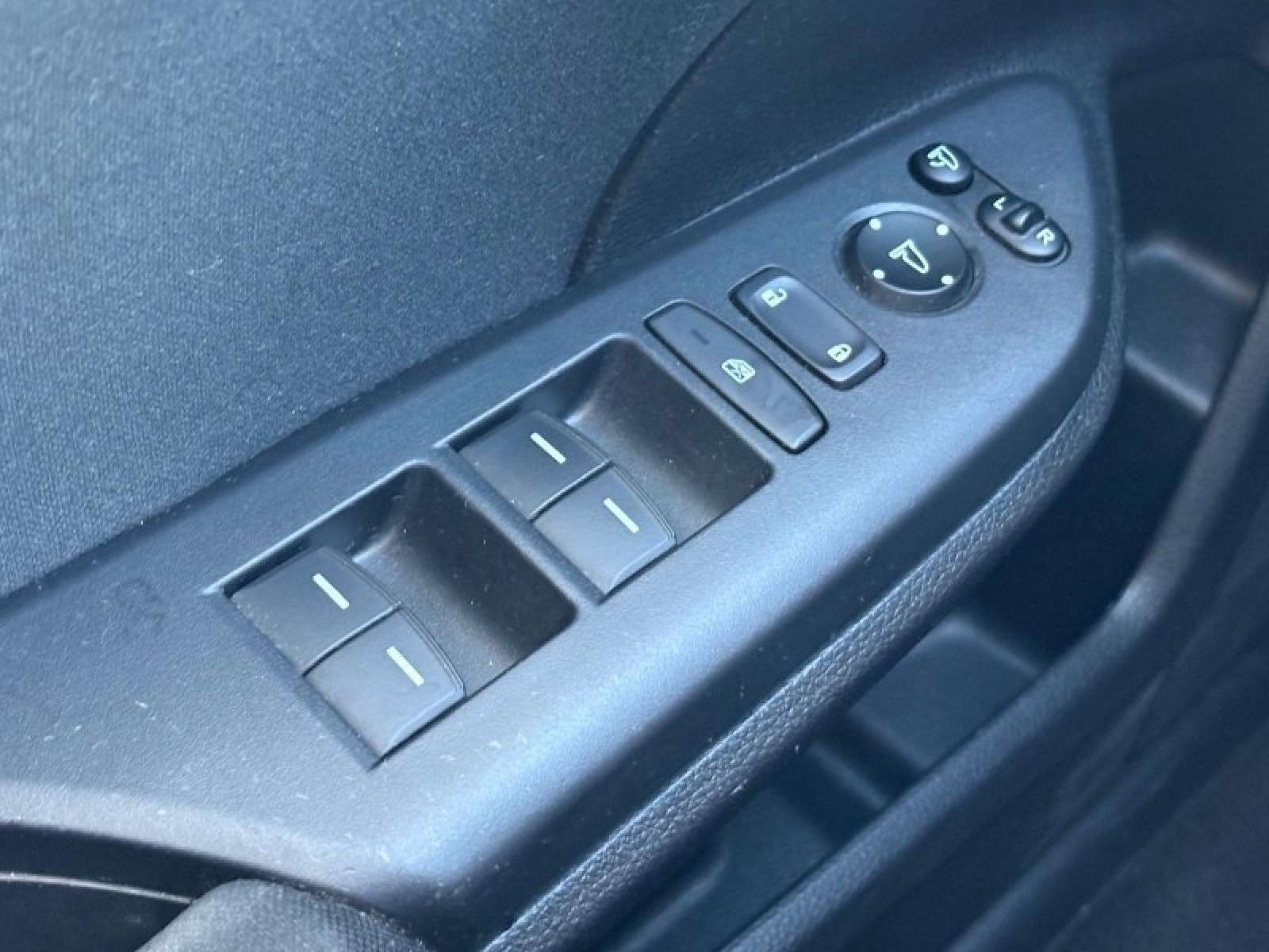 Honda Civic ELEGANCE