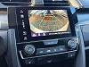 Honda Civic ELEGANCE thumbnail