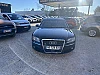 Audi A8 3.0 V6 TDI 233 DPF Quattro Tiptronic A thumbnail