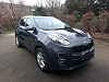 Kia Sportage ECODYNAMIC thumbnail