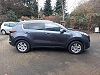 Kia Sportage ECODYNAMIC thumbnail
