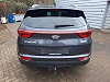 Kia Sportage ECODYNAMIC thumbnail