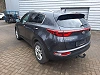 Kia Sportage ECODYNAMIC thumbnail