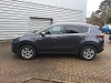 Kia Sportage ECODYNAMIC thumbnail