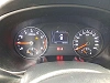 Kia Sportage ECODYNAMIC thumbnail