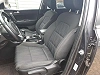 Kia Sportage ECODYNAMIC thumbnail