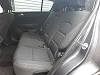 Kia Sportage ECODYNAMIC thumbnail