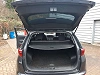 Kia Sportage ECODYNAMIC thumbnail