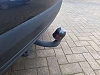 Kia Sportage ECODYNAMIC thumbnail