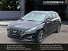 Hyundai i30 TECHNO  MILD HYBRID 48V thumbnail