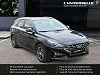 Hyundai i30 TECHNO  MILD HYBRID 48V thumbnail