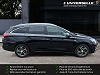 Hyundai i30 TECHNO  MILD HYBRID 48V thumbnail