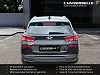 Hyundai i30 TECHNO  MILD HYBRID 48V thumbnail