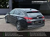 Hyundai i30 TECHNO  MILD HYBRID 48V thumbnail