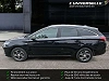 Hyundai i30 TECHNO  MILD HYBRID 48V thumbnail