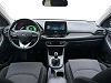 Hyundai i30 TECHNO  MILD HYBRID 48V thumbnail