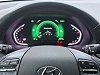 Hyundai i30 TECHNO  MILD HYBRID 48V thumbnail