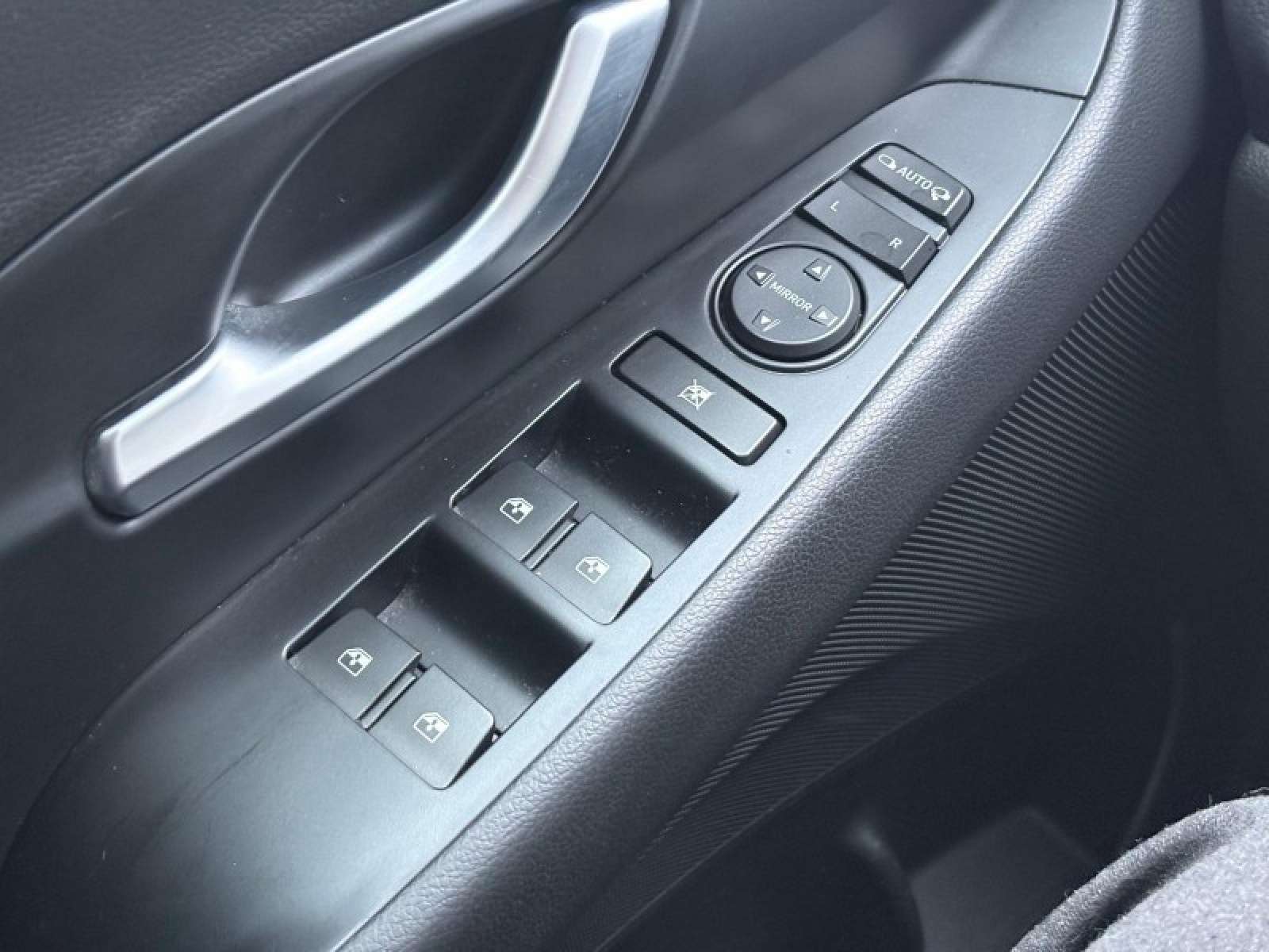 Hyundai i30 TECHNO  MILD HYBRID 48V