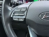 Hyundai i30 TECHNO  MILD HYBRID 48V thumbnail