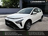 Hyundai BAYON TWIST thumbnail