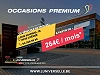 Hyundai BAYON TWIST thumbnail