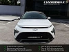Hyundai BAYON TWIST thumbnail