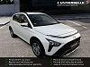 Hyundai BAYON TWIST thumbnail