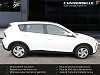 Hyundai BAYON TWIST thumbnail