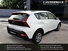 Hyundai BAYON TWIST thumbnail