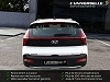 Hyundai BAYON TWIST thumbnail