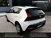 Hyundai BAYON TWIST thumbnail
