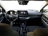 Hyundai BAYON TWIST thumbnail