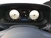 Hyundai BAYON TWIST thumbnail