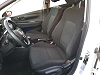 Hyundai BAYON TWIST thumbnail
