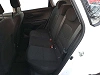 Hyundai BAYON TWIST thumbnail
