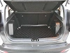Hyundai BAYON TWIST thumbnail