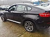 Bmw X6 M thumbnail