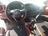 Toyota Aygo X PULSE TVA RECUPERABLE thumbnail