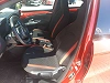 Toyota Aygo X PULSE TVA RECUPERABLE thumbnail